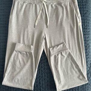 Vuori  Jogger Pants